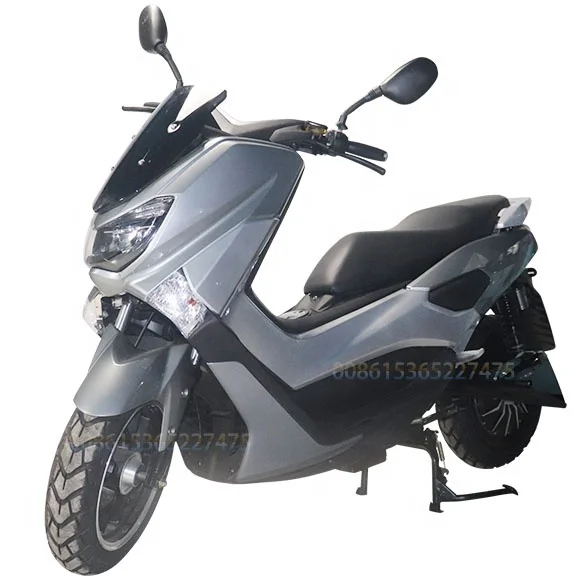 Bike Max Motorcycle Purple Black Ironman Red Racing Blue Hot Key Motor Power Engine Hydraulic Color usa