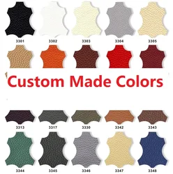 Горячая новинка 2021 года! Диваны CBMMART в новом дизайне, диваны для гостиной в европейском стиле, классический набор диванов из натуральной кожи, мебель