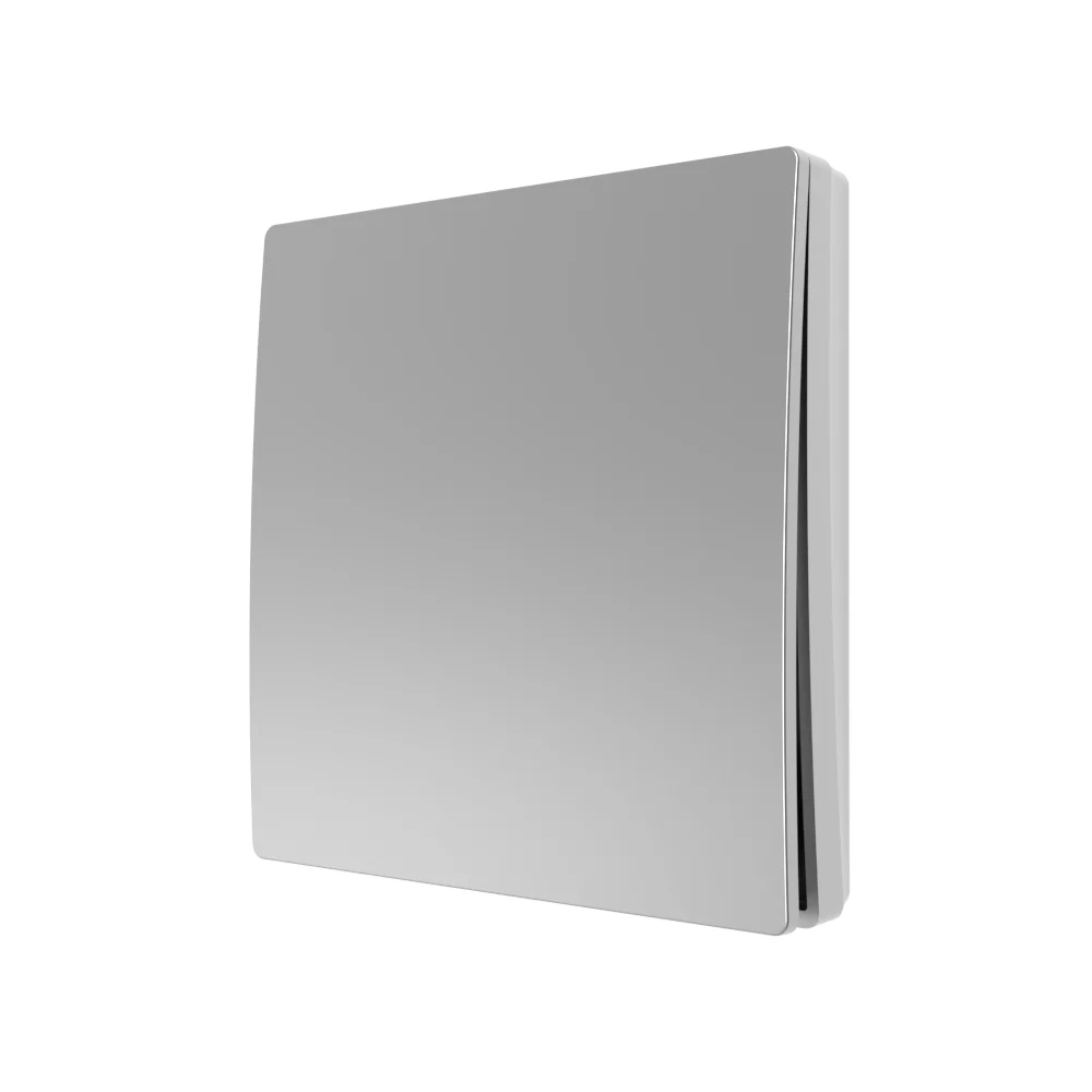 Wifi Kinectic Wall Receiver Home Libido Touch Frame Art For Qy 088 3 Way Back View Switching Power Supply 12v 5w Eu Type Switch