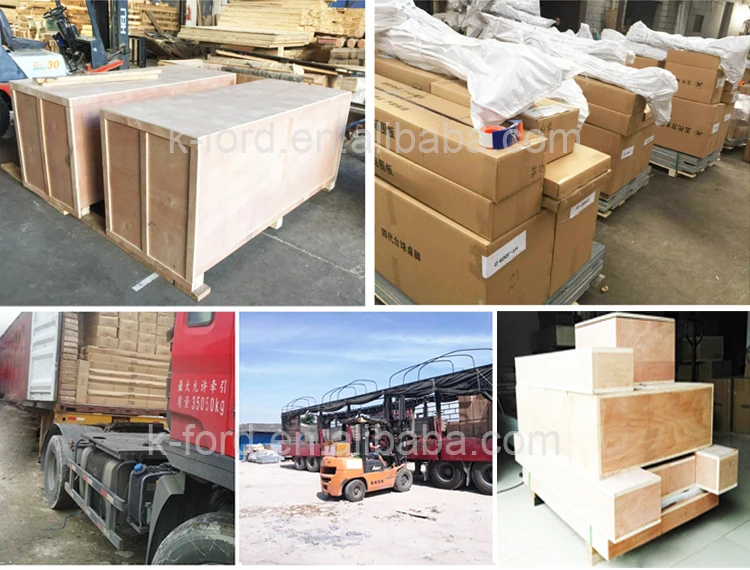 pool table logistic.jpg