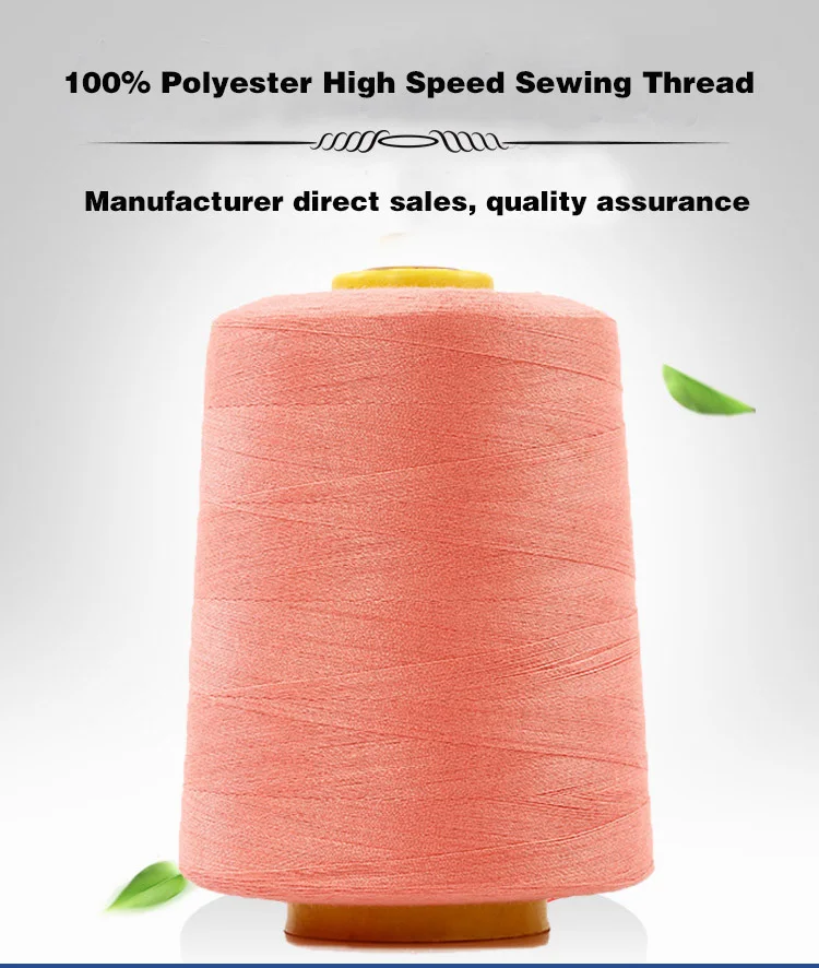 sewing thread for jeans big sewing thread kit sewing thread supplies