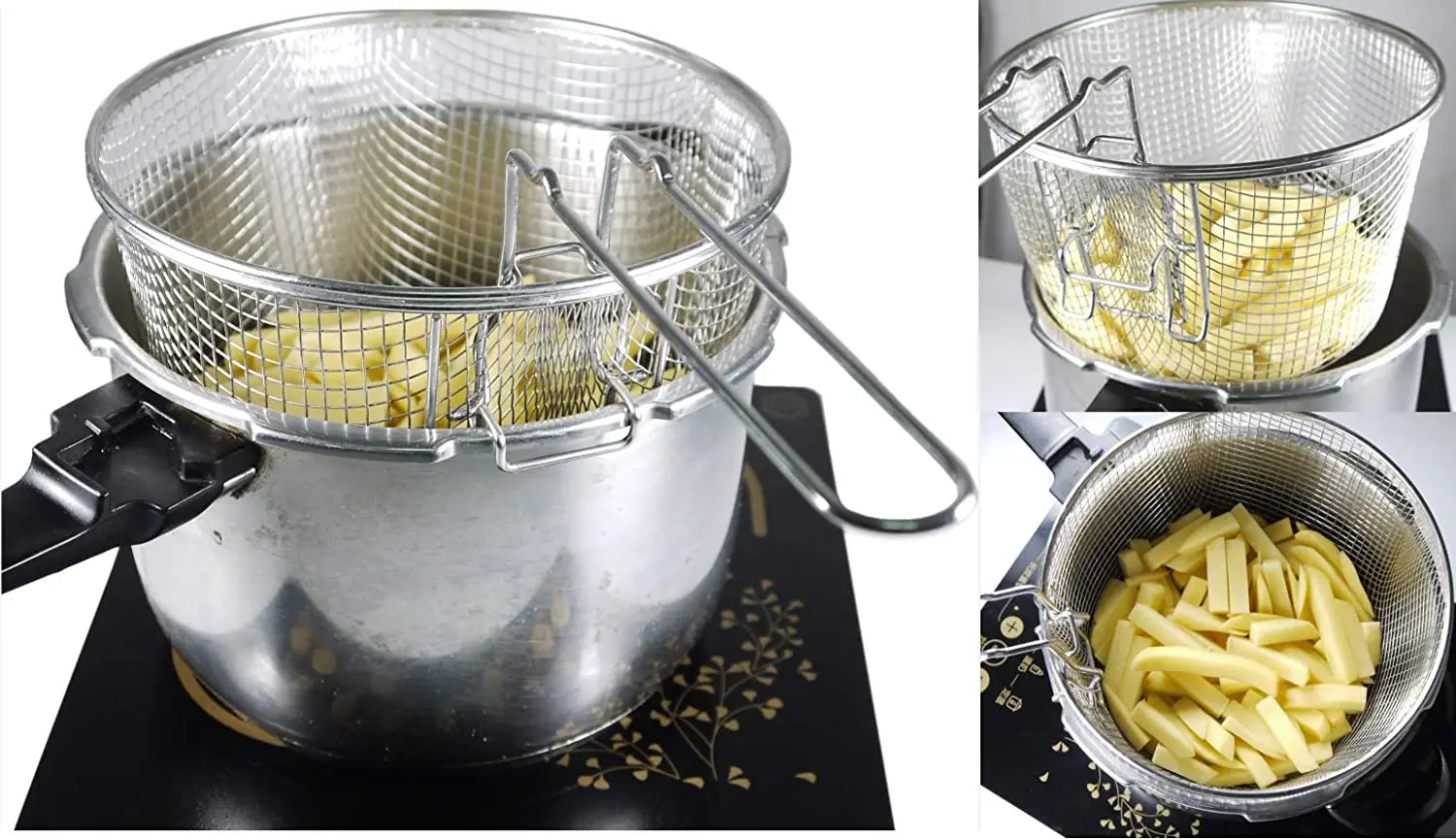 Fryer Basket (15).jpg