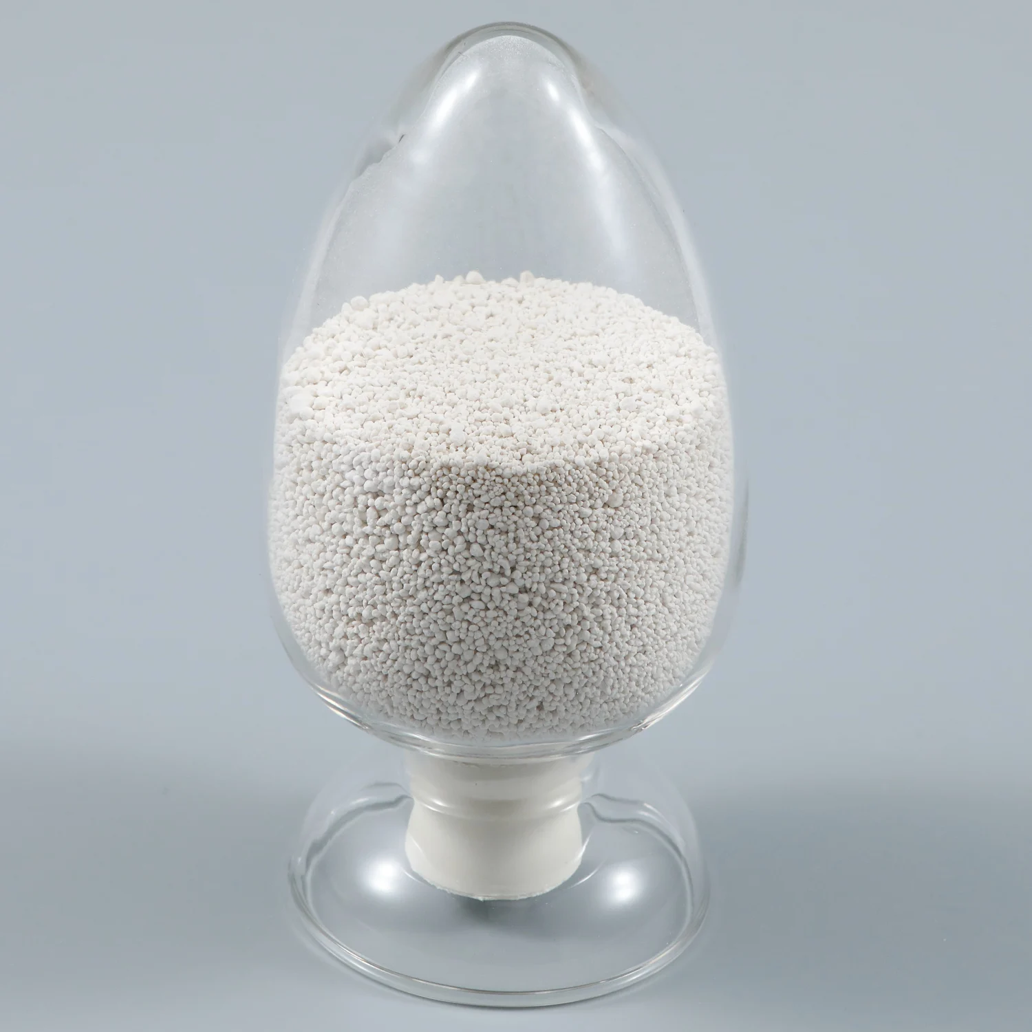 Monodicalcium Phosphate Feed Grade MDCP 21% Monodicalcium Phosphate price Granular