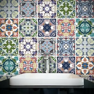 Прямая поставка с фабрики, кухонные смазочные наклейки, водонепроницаемые самоклеящиеся обои, черная плитка для шкафа, настенные наклейки