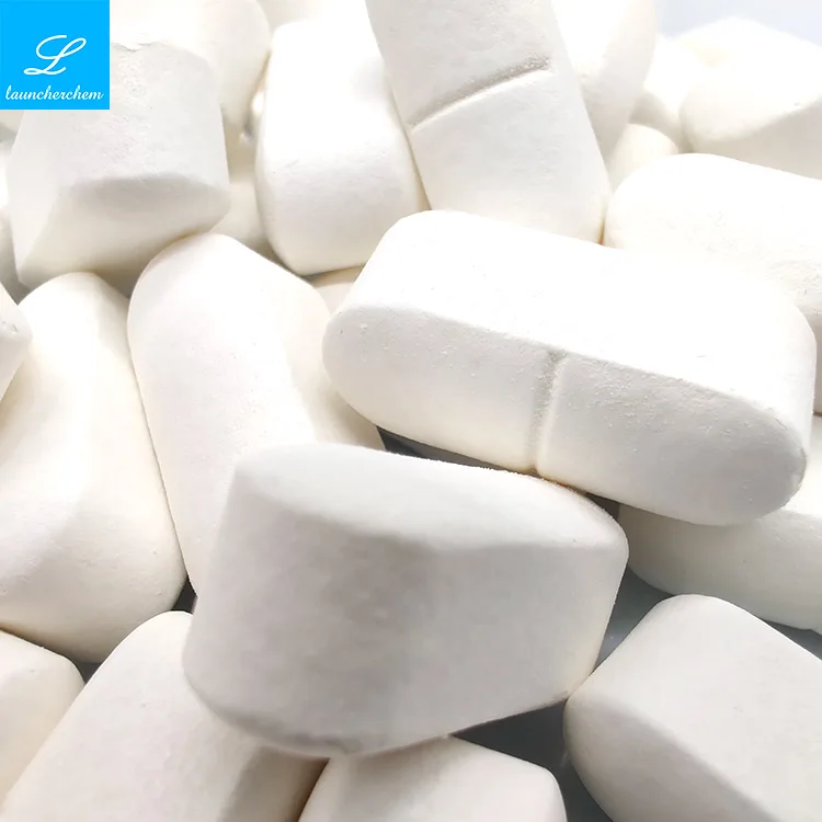 
Branched Chain Amino Acid Powder BCAA with 2:1:1 4:1:1 10:1:1 