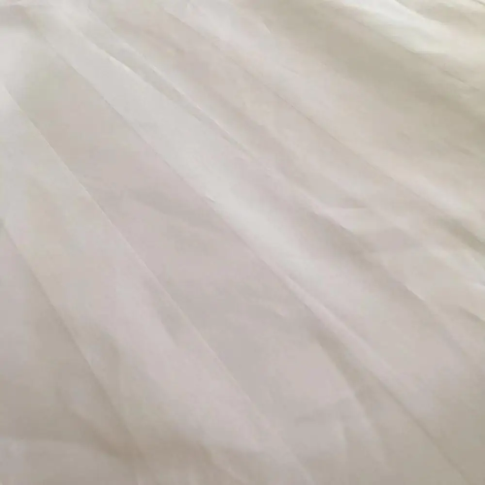 
100% linen fabric for hotel bedding sets 