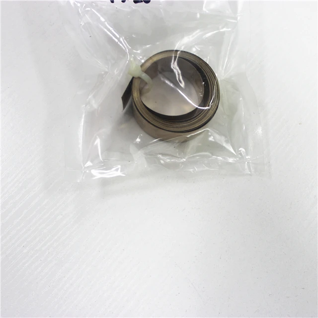 BAG-2A SILVER SOLDER WIRE MANUFACTURER WELDING rods