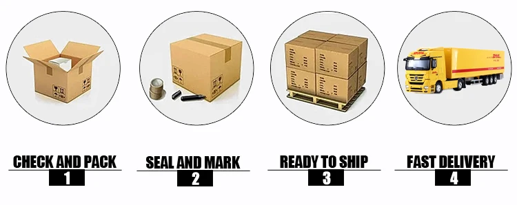 shipping (2)