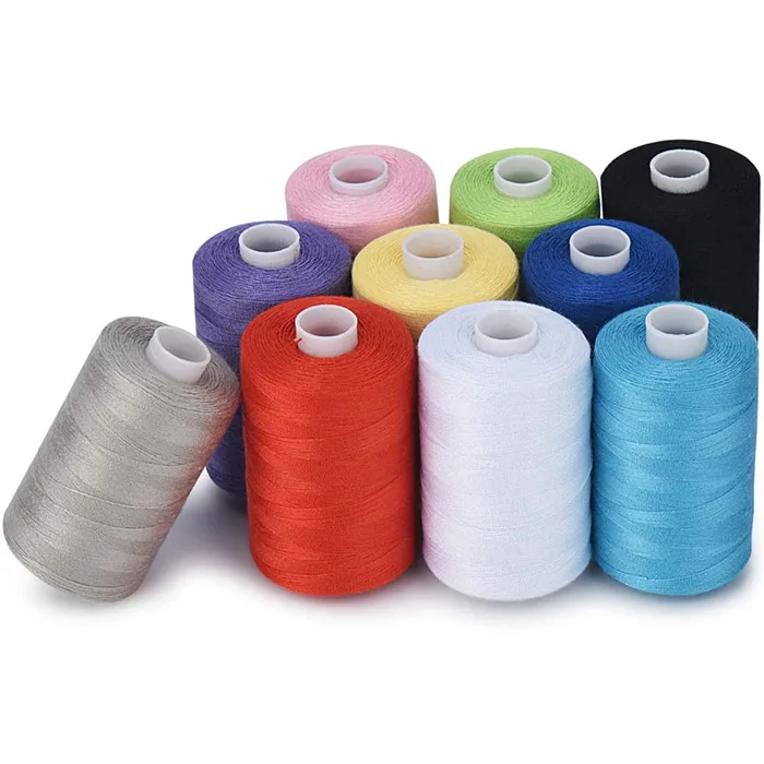 Sewing Thread,Polyester Hand Sewing,Top Quality Sewing Thread,Nxcaps.jpg