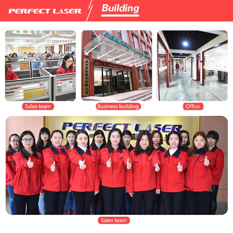 Perfect Laser- for metal label vin code numbers nameplate portable 20w mini laser marking machine