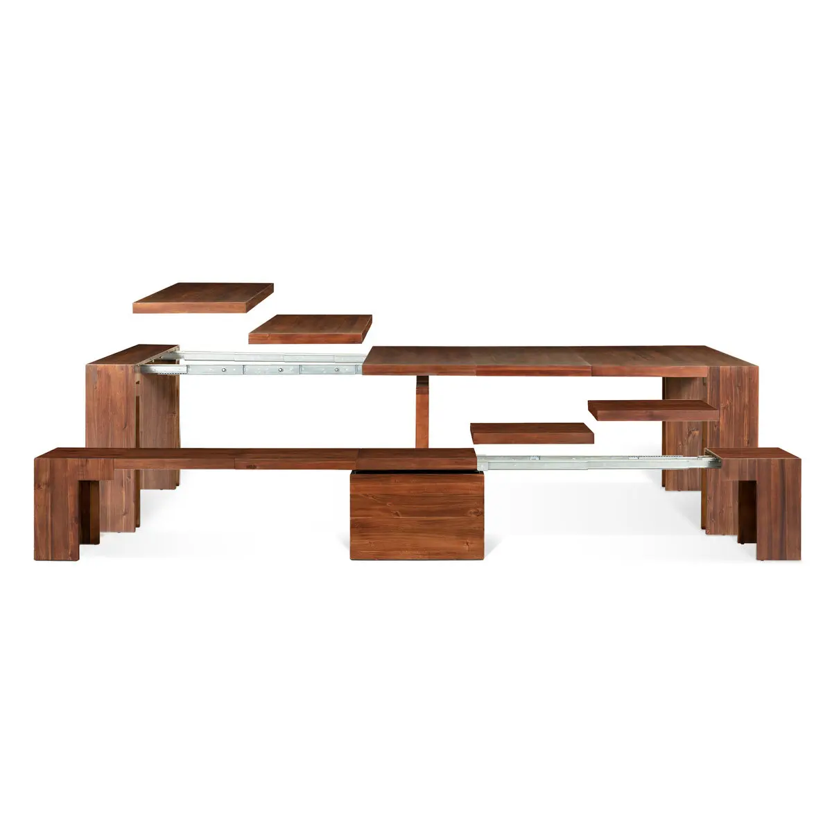 modern best wood antique folding dining table set bar table dining hutch cabinet set dining room console cabinet