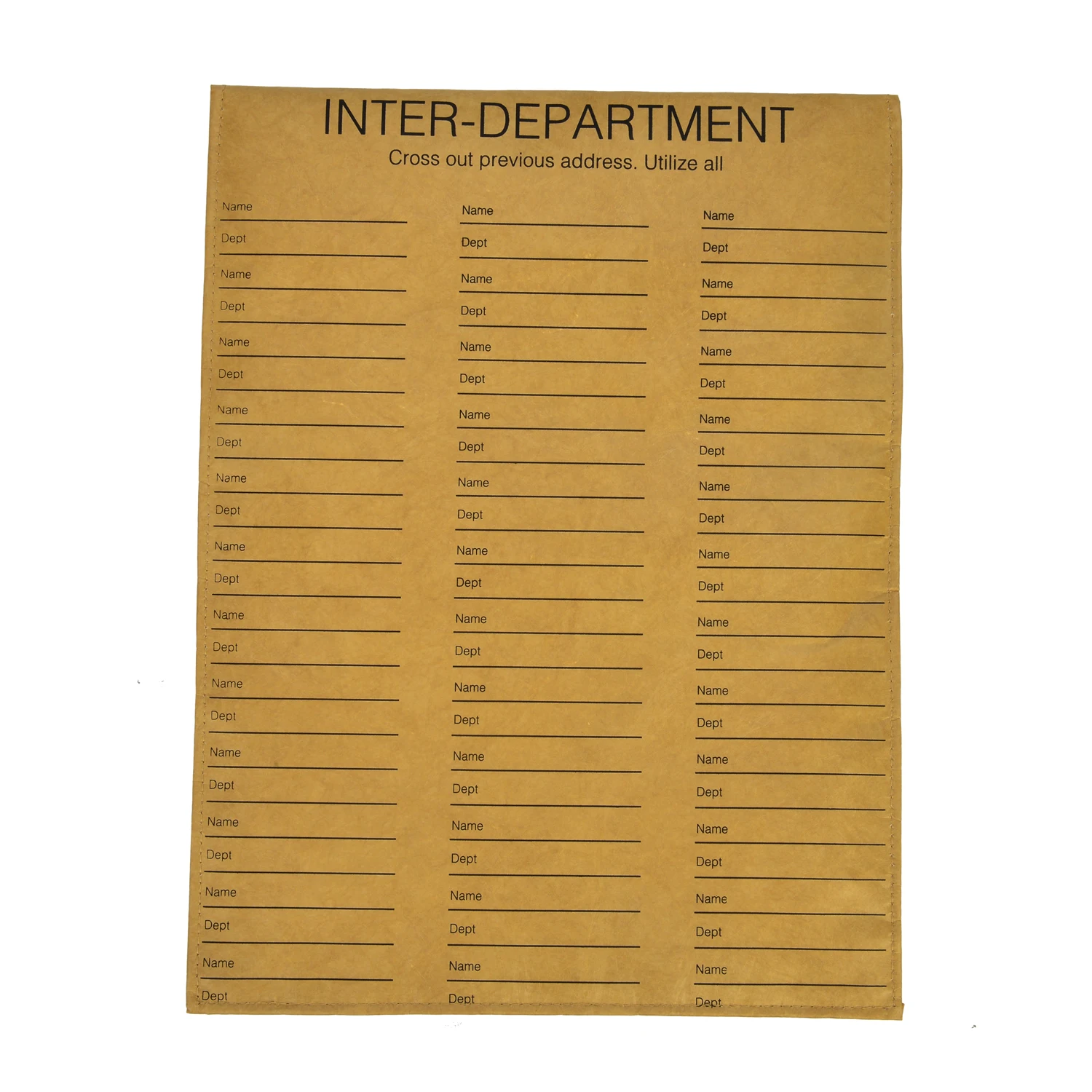 Custom 13 13.3 Inch Tyvek Laptop Sleeve for Macbook Pro Air Lenovo Dell Toshiba HP ASUS Chromebook 12.9 Inch iPad Pro