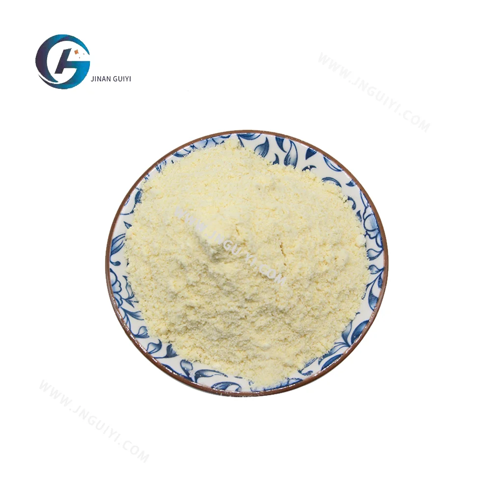 Free sample Wholesale P Ethyl Glycidate cas 28578-16-7 p /b Powder