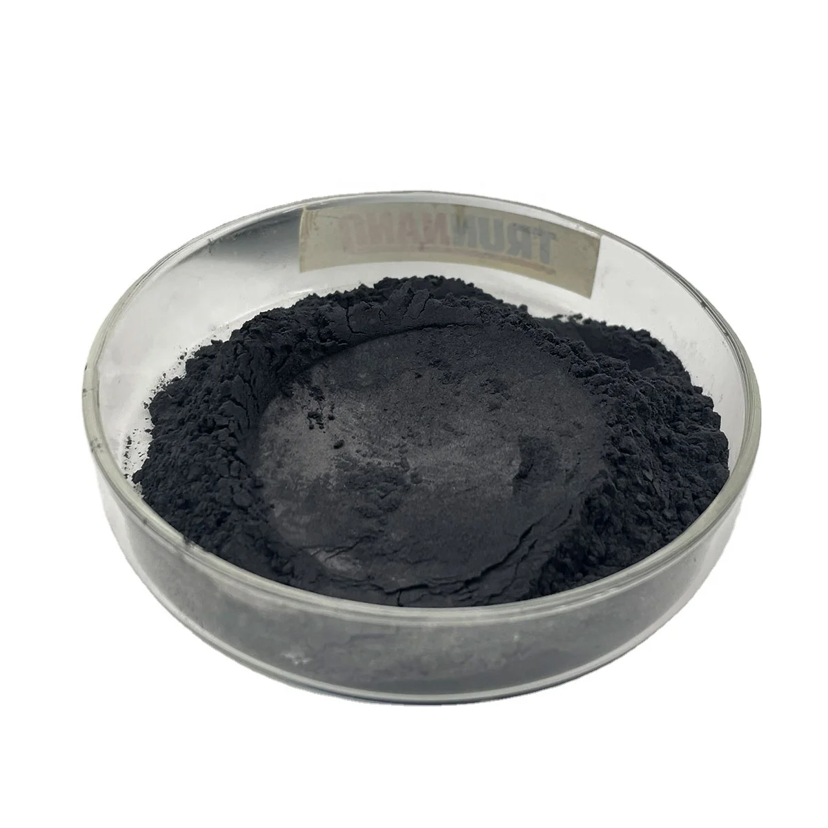 Advanced Material Fe3O4 200nm CAS 1317-61-9 Dark Brown Powder Ferric Oxide Fe3O4 Powder 20nm