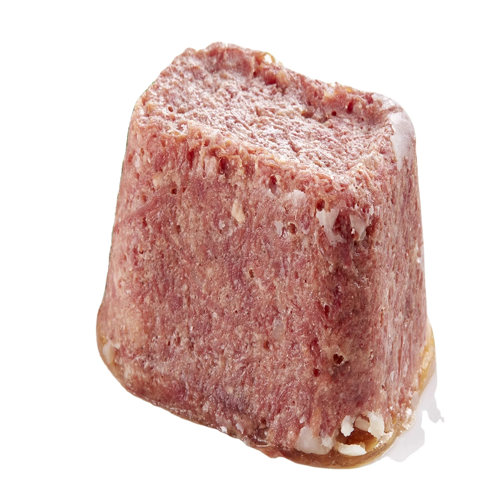 Wholesale Chinese Food Canned Curry Beef Healthy Exotic Canned Vegetable Meat Corn