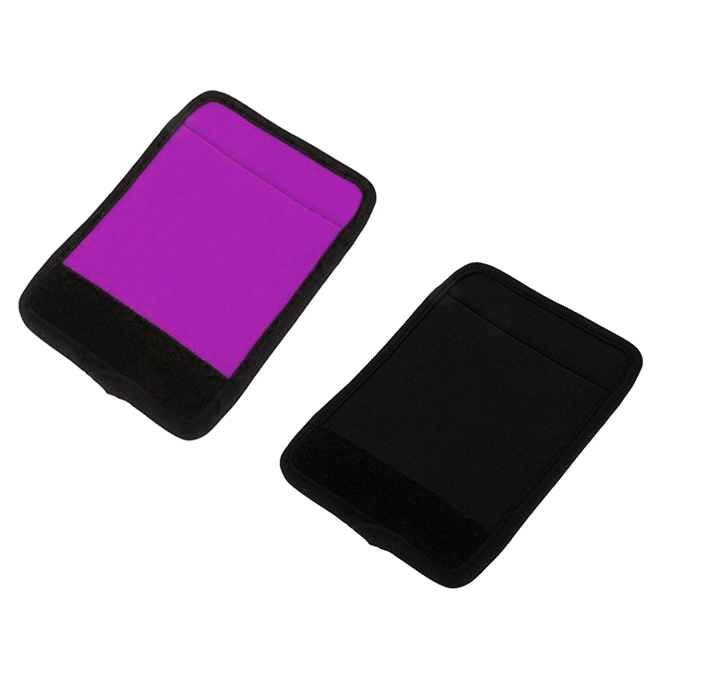 Trolley Case Neoprene Handle Cover Wrap