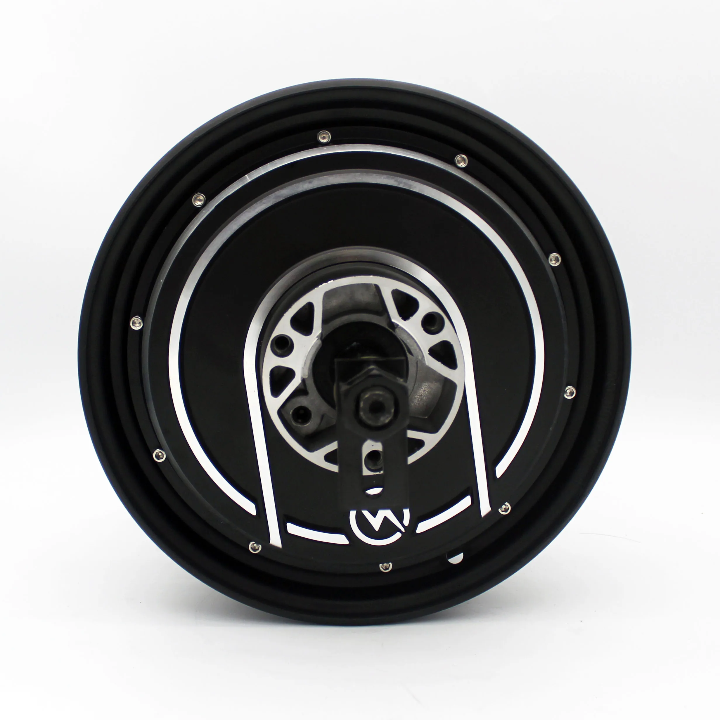  QSMOTOR 10 