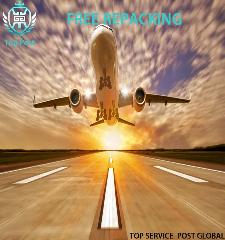 Flexible Dhl Ups Fedex Freight Schedule Forwarder From China To UK/Poland Fast Delivery Logistics Sea/Air Shipping Car