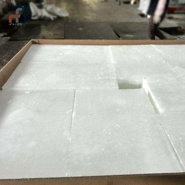 Wholesale China Bulk Semi /Fully Refined Paraffin Wax Price For Candle Making In South Africa