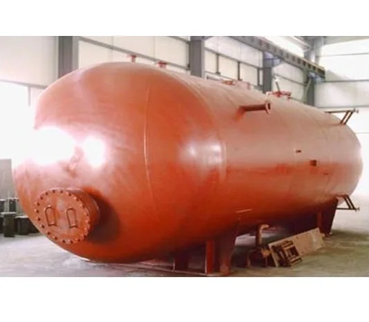 Пленка с напечатанным распылителем деаэратор горизонтальный деаэратор котла