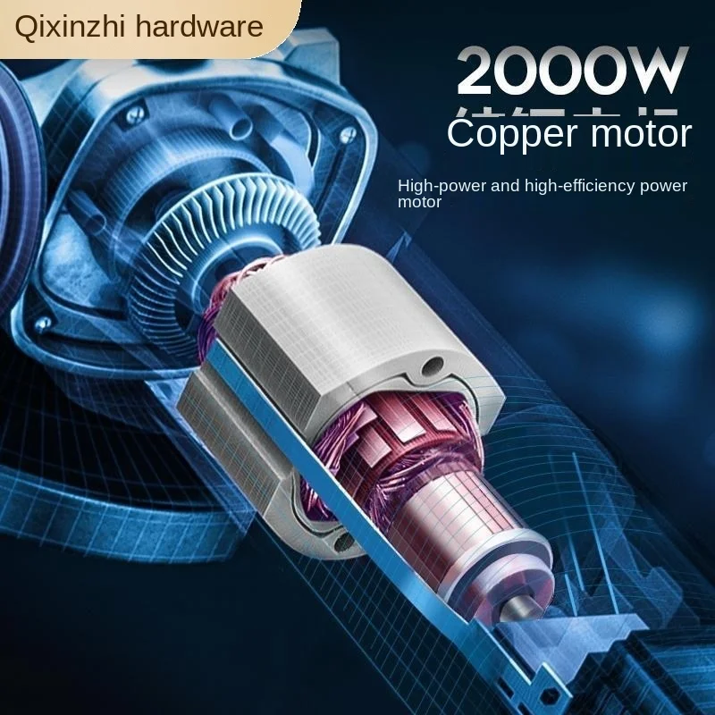 Factory wholesale 220V 870W Electric Tools Hammer Woodworking Power Tool Drills