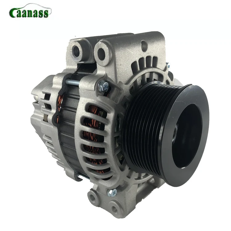 Высококачественный генератор переменного тока 2398368 для продажи