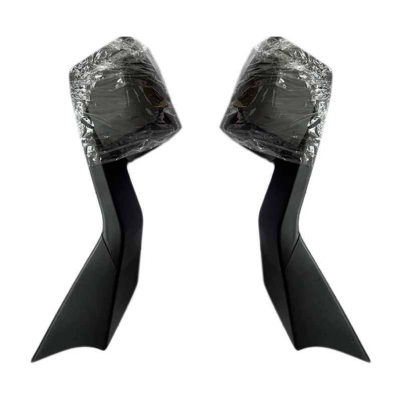 American truck mirror hood mirror black for volvo VNL 2018+