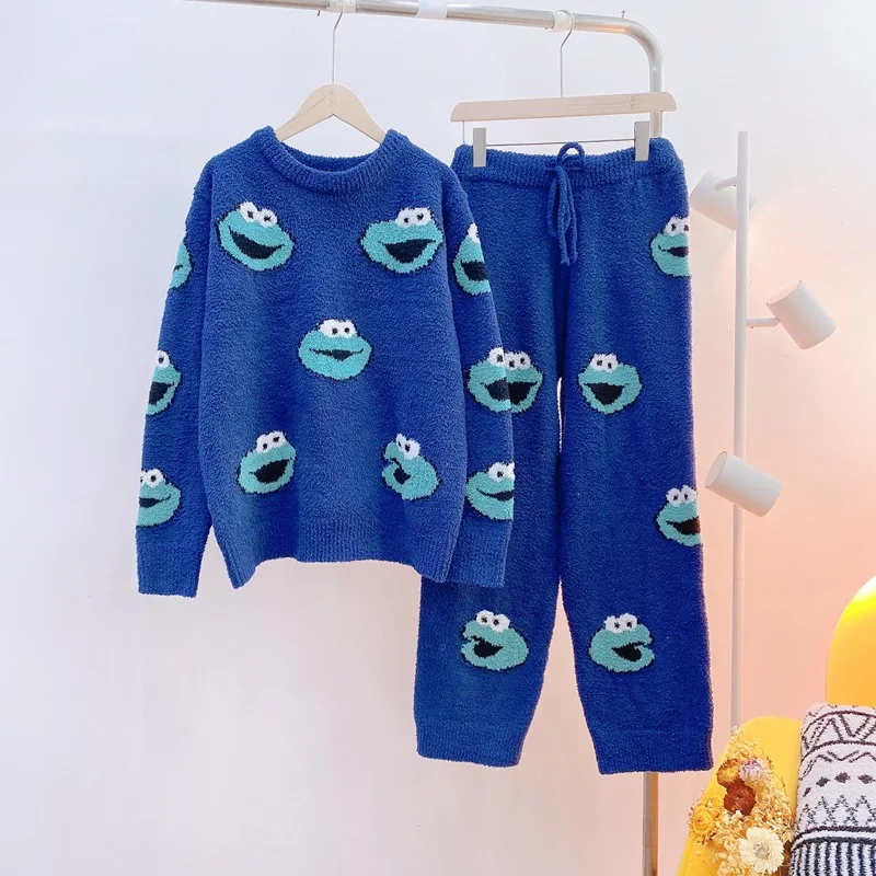 Одежда для сна производитель ночные костюмы женские Pijama De Princesas; Пижамные поставщики комплект piyama Корея поставщик Baju tidur домашняя одежда