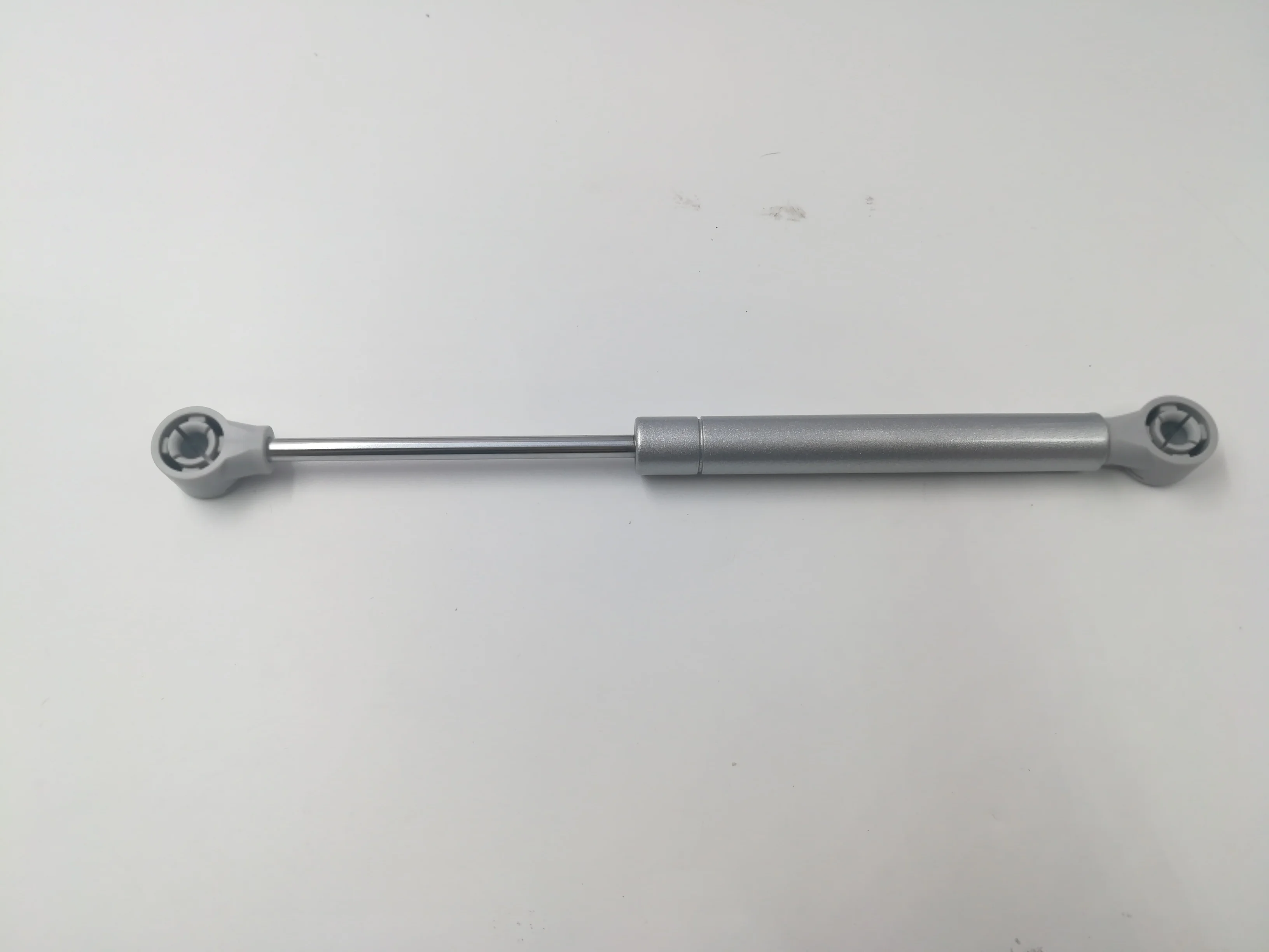 High Quality Kitchen Cabinet Gas Spring