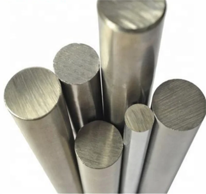 304 12mm Stainless Steel Round Bar Price Per Kg