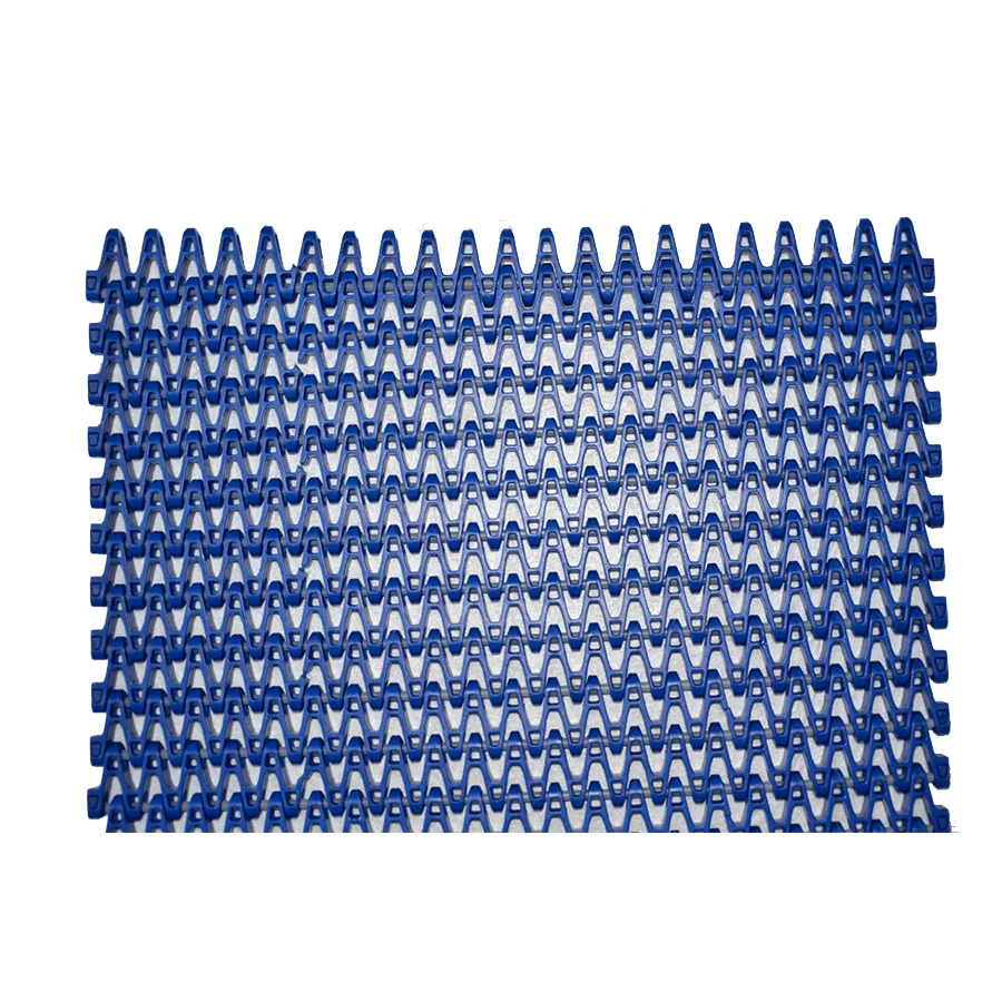 VISION bucket elevator chain manufacturer bottle conveyor chain for sale