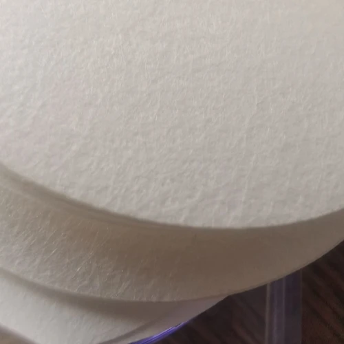 Lab use Filtration Diameter 47mm 0.22um or 0.45micron PTFE Hydrophilic Hydrophobic microporous membrane filter disc