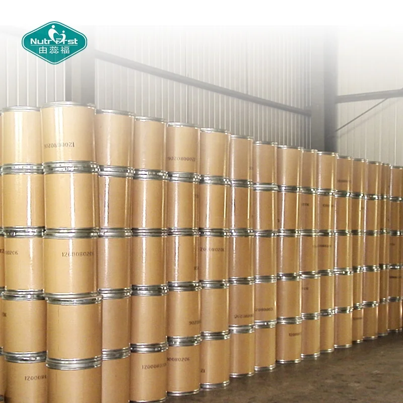 Халяль Омега 3 6 7 9, капсулы с облепиховым маслом, веганский Мягкий гель