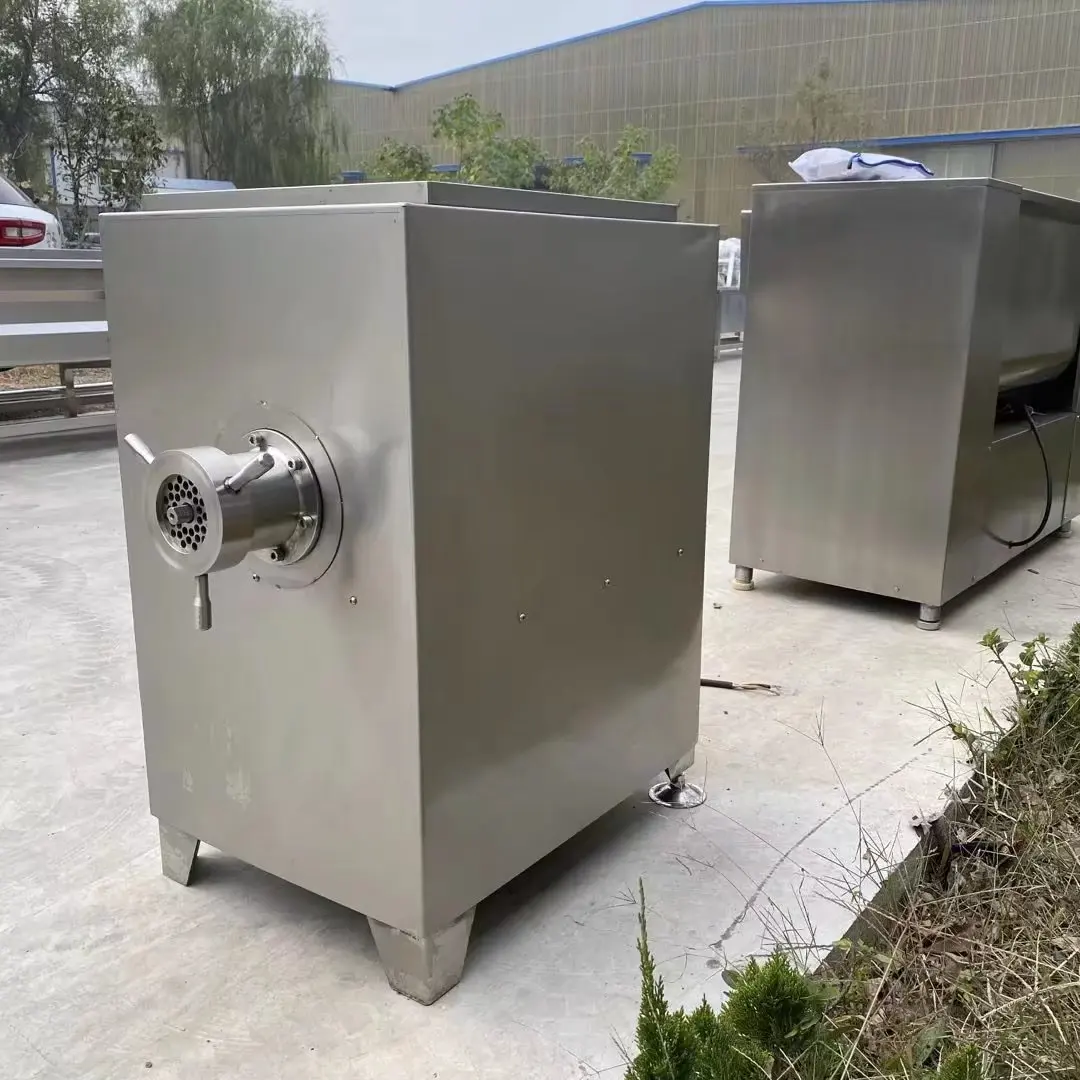 IMG_5462(20221030-074925)