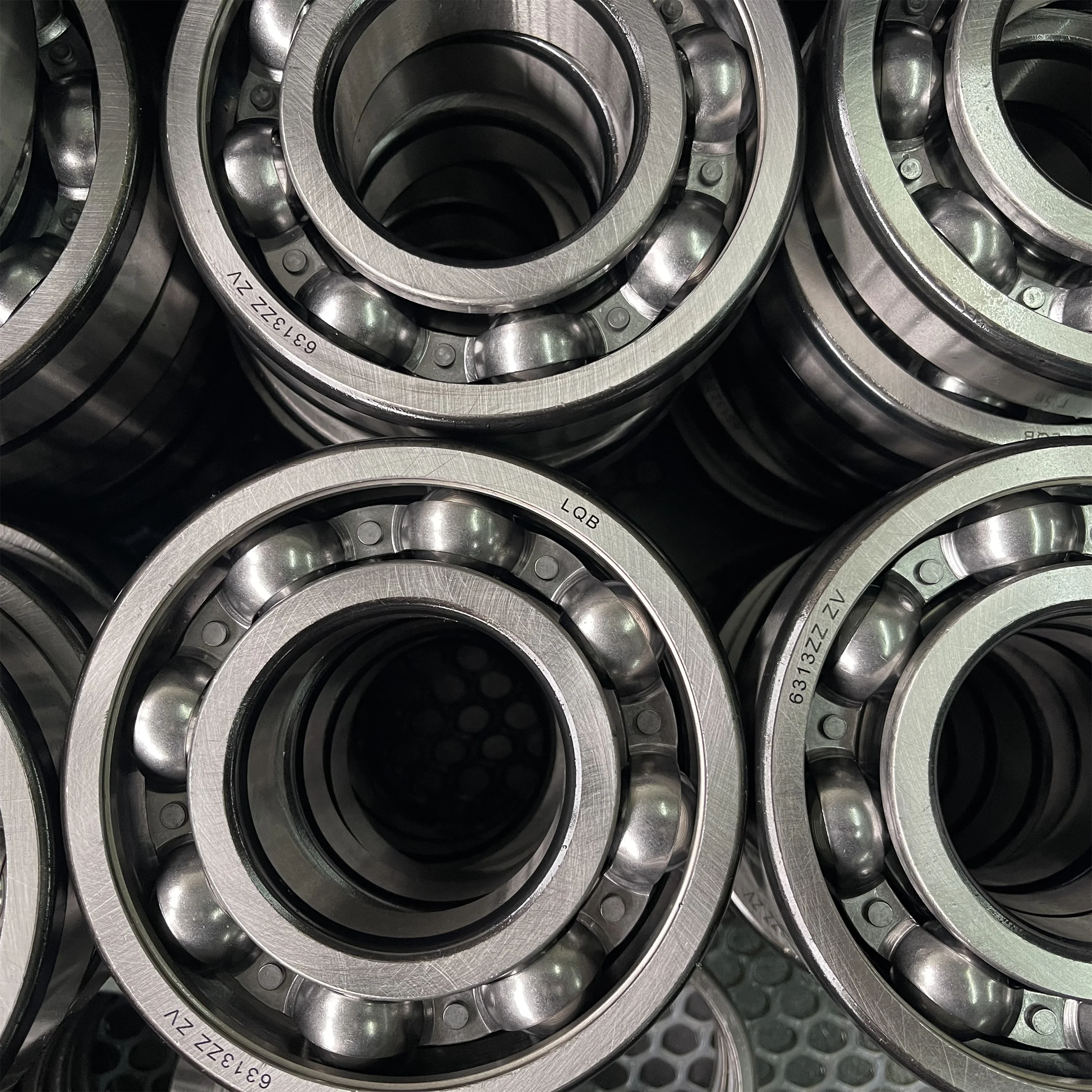 OEM  high precision  high stability low noise  Deep Groove ball bearings 6213  for  engine/machine/vehicle/car