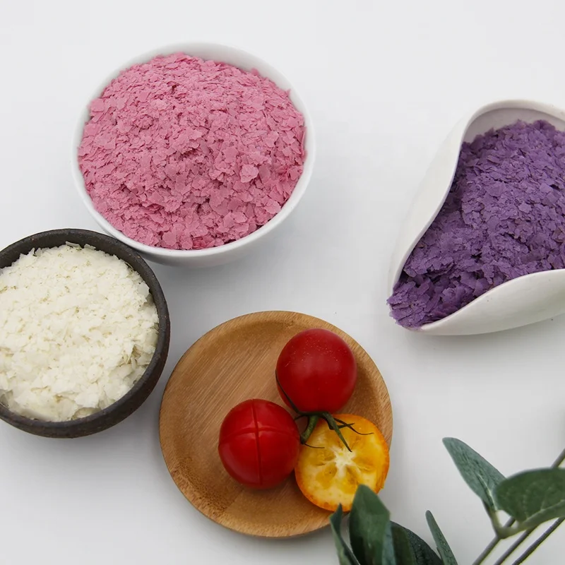 Порошок для пюре картофеля, высококачественный картофельный порошок, пюре картофеля, хлопья