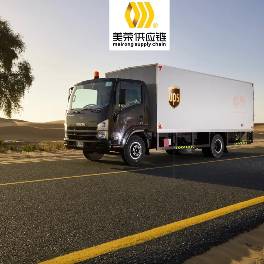 China shipping agent  to South Africa ddp air freight  delivery  fba dropshipping products agent shipping aliexpress