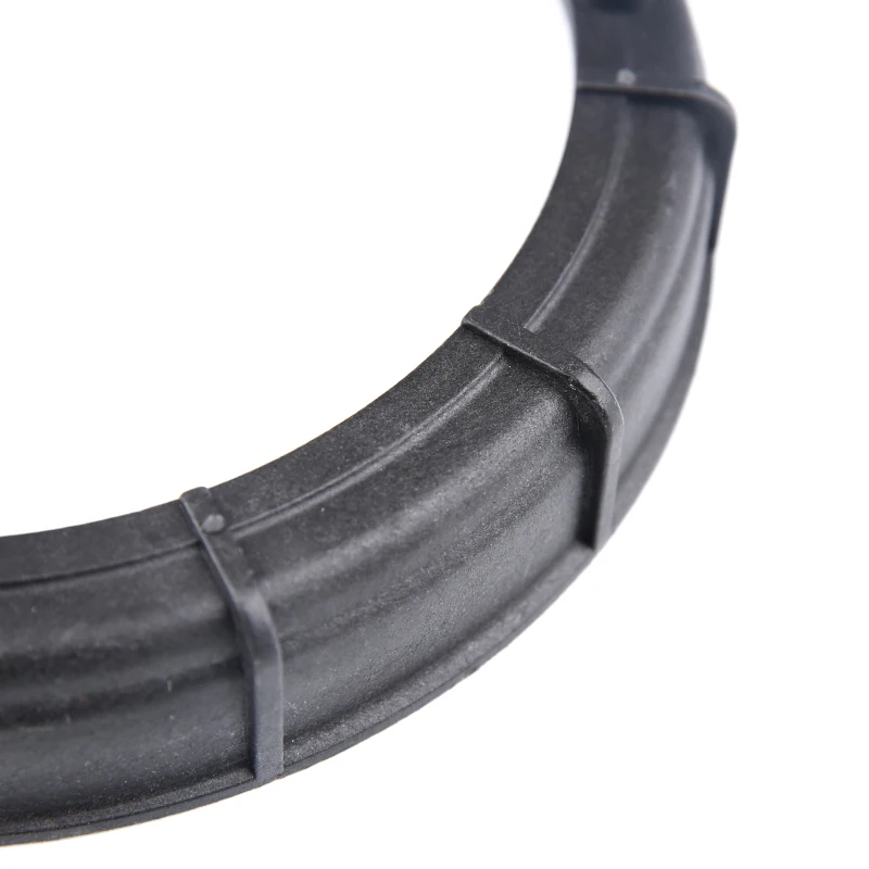 auto spare parts OEM 153130 153141 Fuel Tank Seals Fuel Pump Top Ring Cover For Citroen Peugeot Seals Assembly