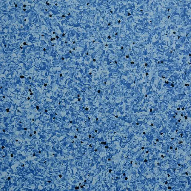 waterproof fireproof hospital laboratory esd sheet supplier