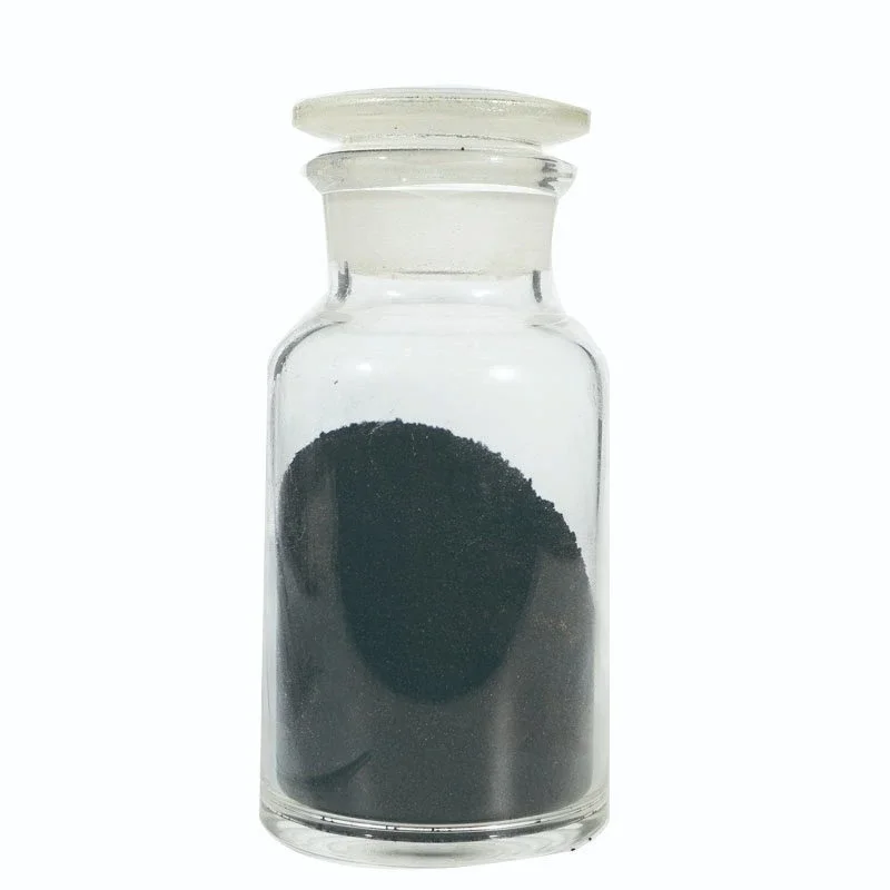 Best quality Factory direct supply low price products CAS 39469-86-8 potassium ferrate
