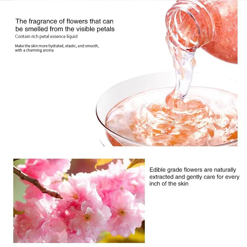 Private Label high quality Gilded Body Wash Gel Whitening Bath Bleaching Shower Gel Deep cleaning and moisturizing body wash