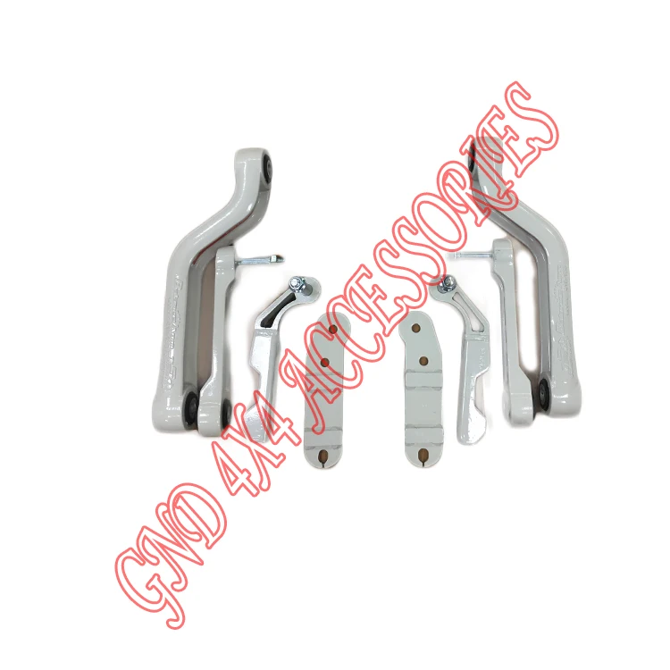 4x4 подвеска fortuner стабилизатор рейнджер Задний рычаг балансировки