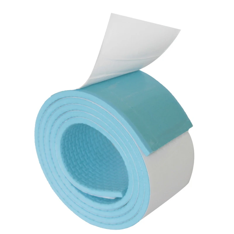 Self-Adhesive Multi-Purpose Protector