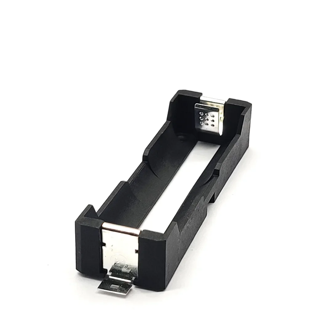 21700 держатель батареи SMD SMT коробка для хранения