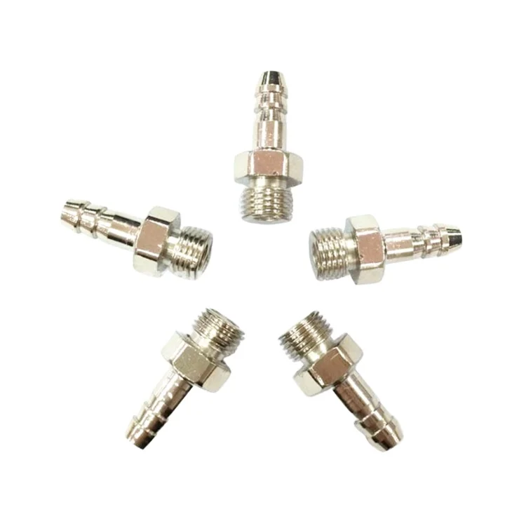 pump parts,Tyre pressure air pump for car air compressor parts;electric bicycle pump parts