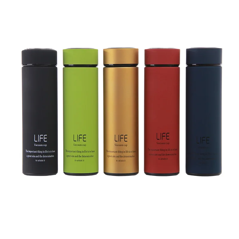 
Бесплатные Индивидуальные Логотип матовая резиновая краска жизни вакуумной присоской 