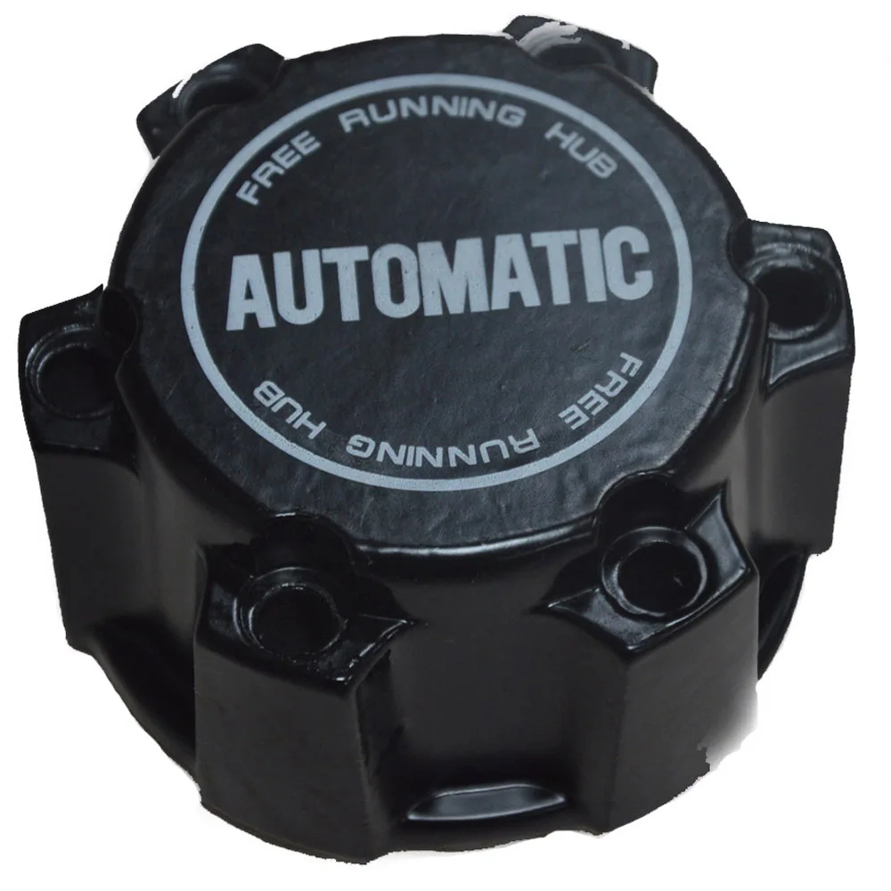 Wheel hub for NISSAN PICKUP D22 X-TERRA S28 OEM 40260-1S700