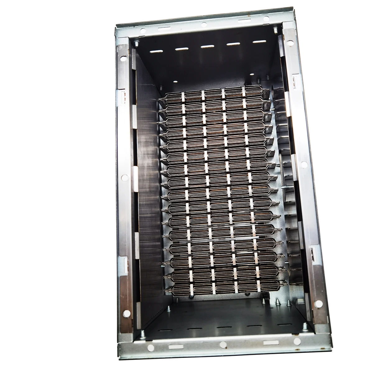 Детали газового водонагревателя горелка с летними зимние переключатель 16 рядов