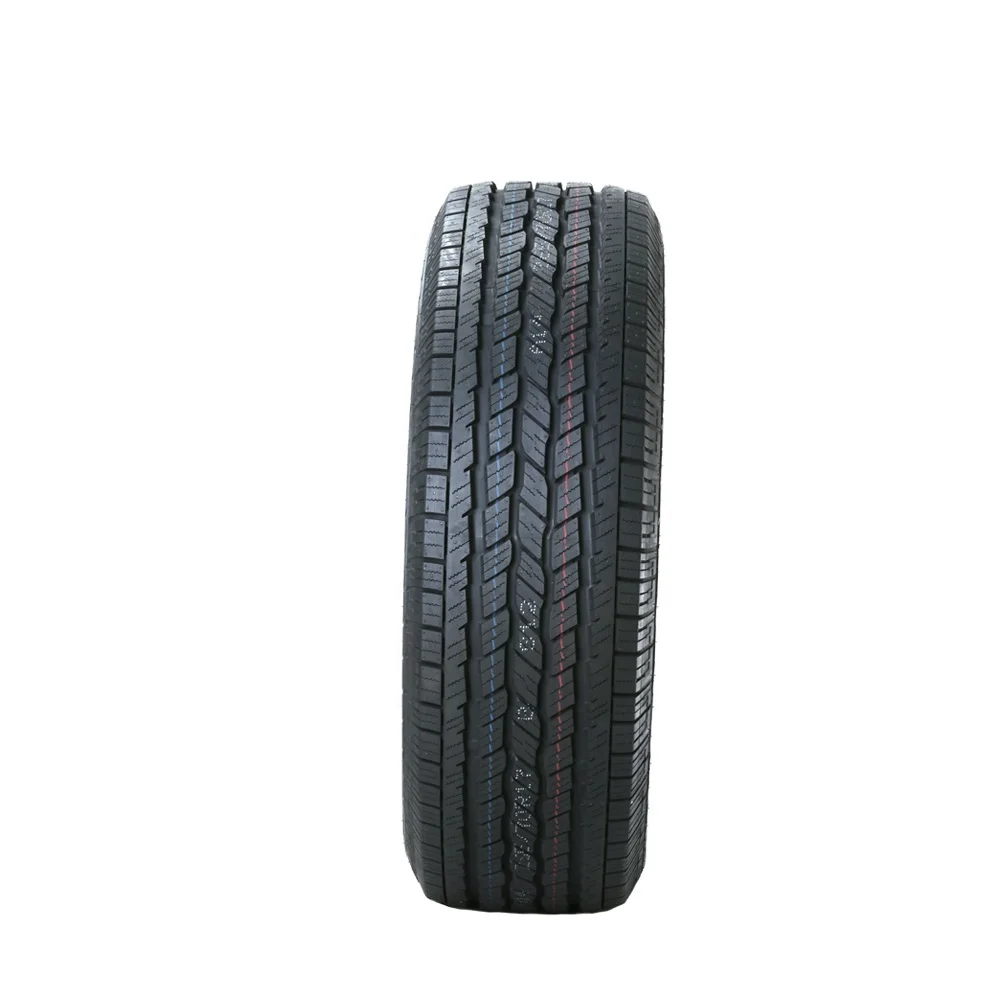  Внедорожная автомобильная шина 215/75R15LT 215R16C 225/75R15 235/75R15LT 245/75R16LT 31X10.5R15LT для шин