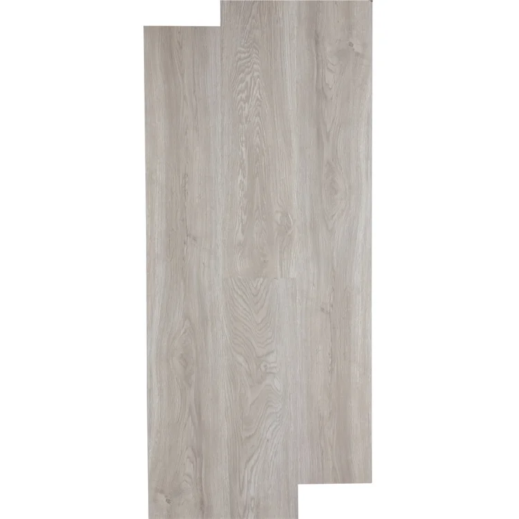 Spc Rigid Core Unilin Click Pvc Hybrid Vinyl Flooring Spc Flooring Vinyl Floor With Ixpe Eva Foam Padding